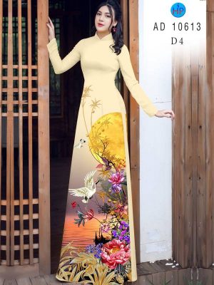 1624854918 933 vai ao dai mau moi (13)